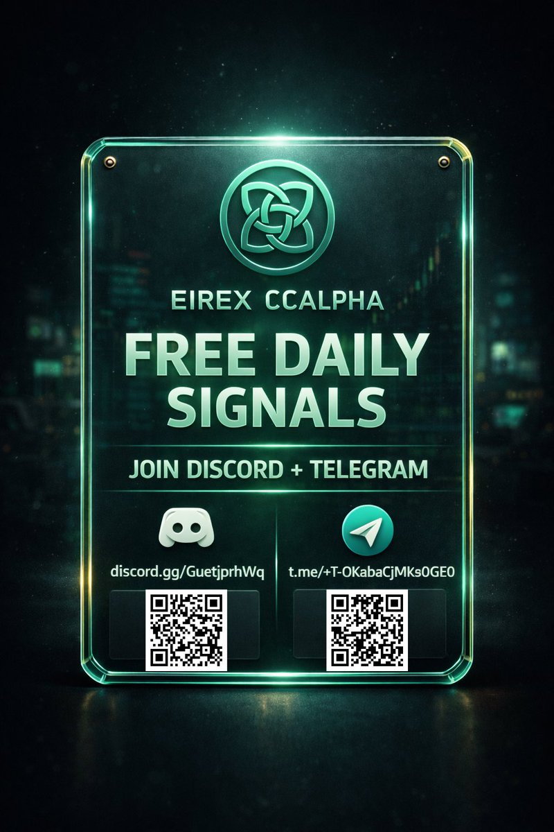 CELTIC CONNECT ALPHA Community on X - 48 Members