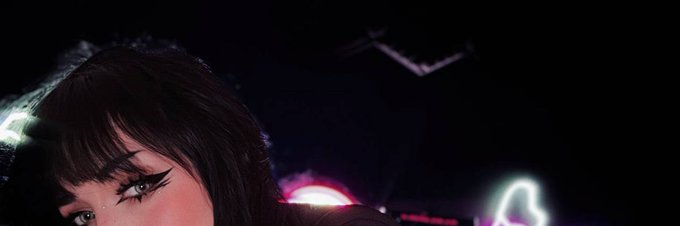 Nordlys - 2 pic. did i do it right? https://t.co/QMPl42MFUH