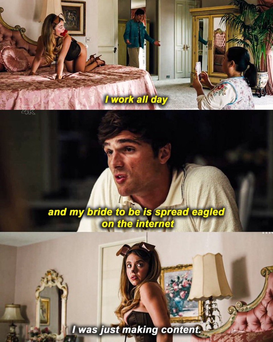 kira 👾 tweet media