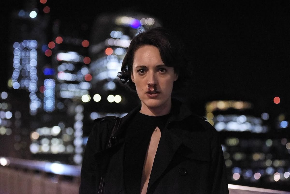 scriptfleabag tweet picture