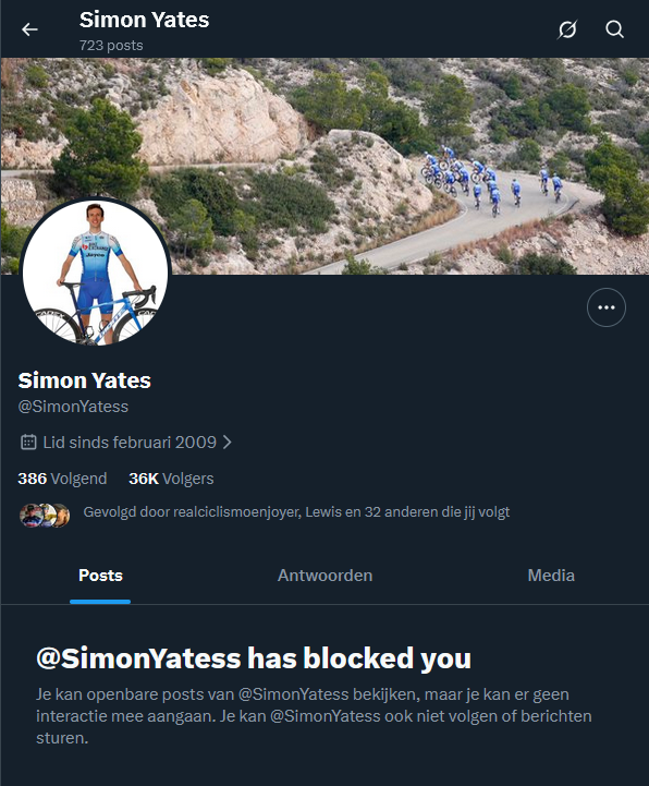 im crying he blocked me for it 

god bless the block brothers