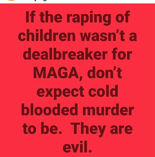 James Tate tweet media