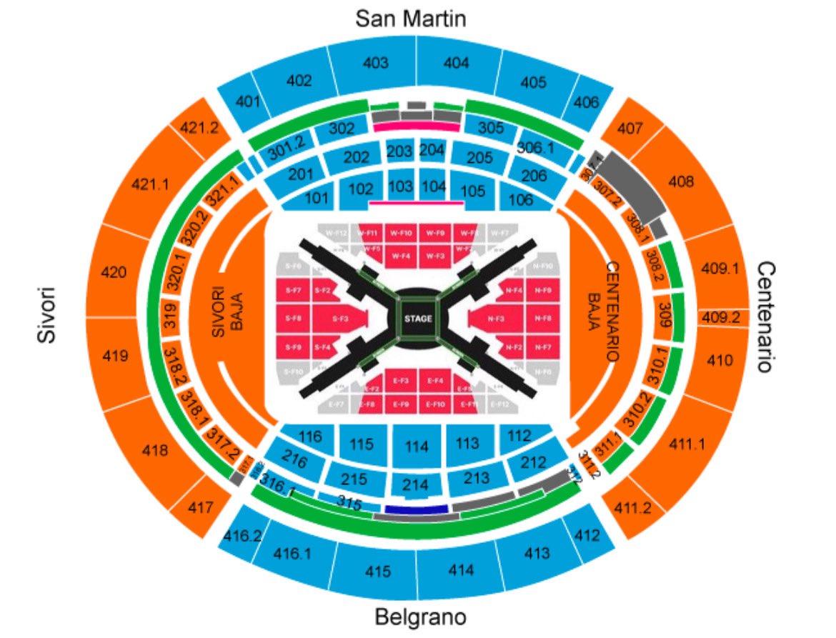 hhoseqk's tweet image. soltame esas fechas en el monumental mira la cantidad de guita que podes llegar a perder se puede ver SOLAMENTE EN ESTA FOTO