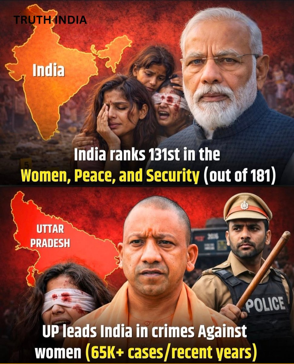 Priyaa_Purohit's tweet image. BJP = DISASTER !! 🥴🤡