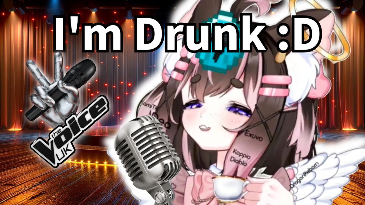 BluClipsRx's tweet image. Hello chat. I have uploaded 2 new videos