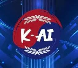 <독자 AI 파운데이션 모델 1차 단계평가가 마무리 됩니다>

평가 결과는 기술적, 정책적, 윤리적 측면에서 상세히 국민들께 공개될 것입니다.

facebook.com/share/p/1AkuTK…