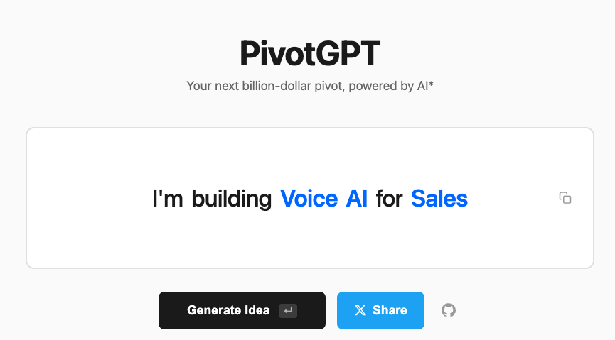 Božidar Benko tweet media