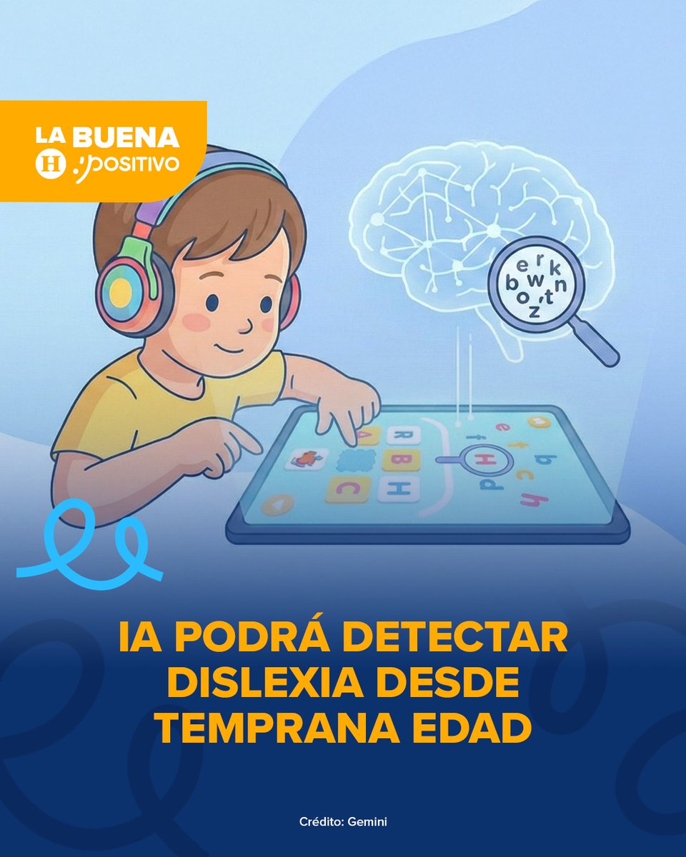 El Heraldo de México tweet media