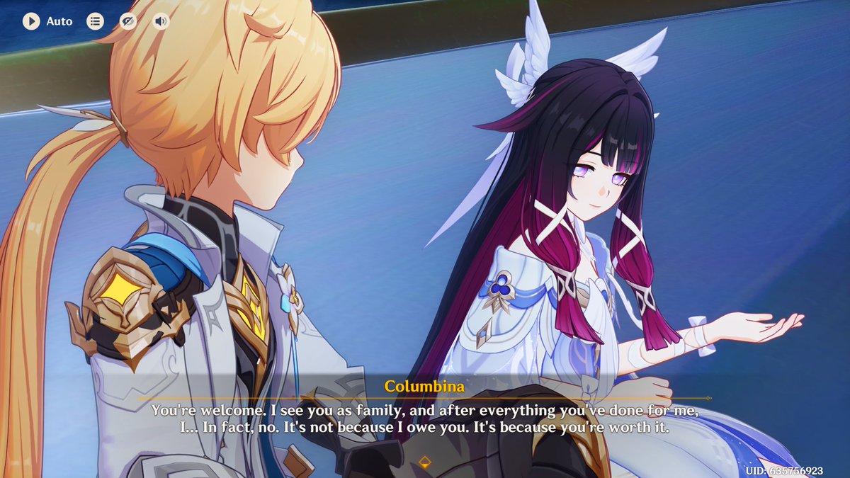 chaslanitas's tweet image. // 6.3 luna 4 spoilers
.
.
and fuck all hetslop shippers LMFAOO they're now sibling coded