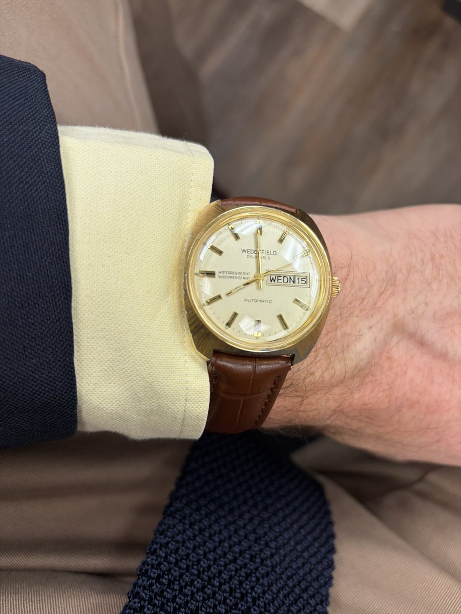 Morgan Riley🌲 tweet media