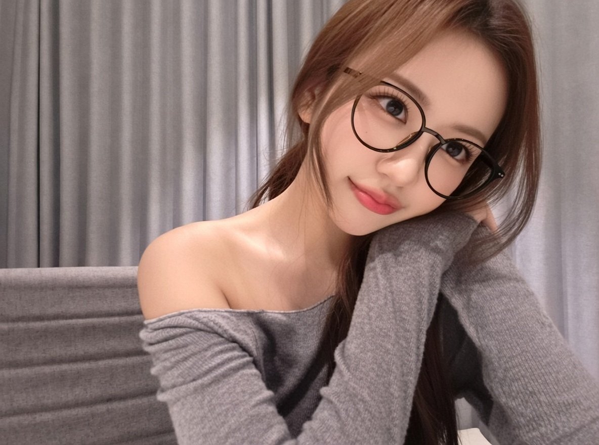 sseosoast's tweet image. 