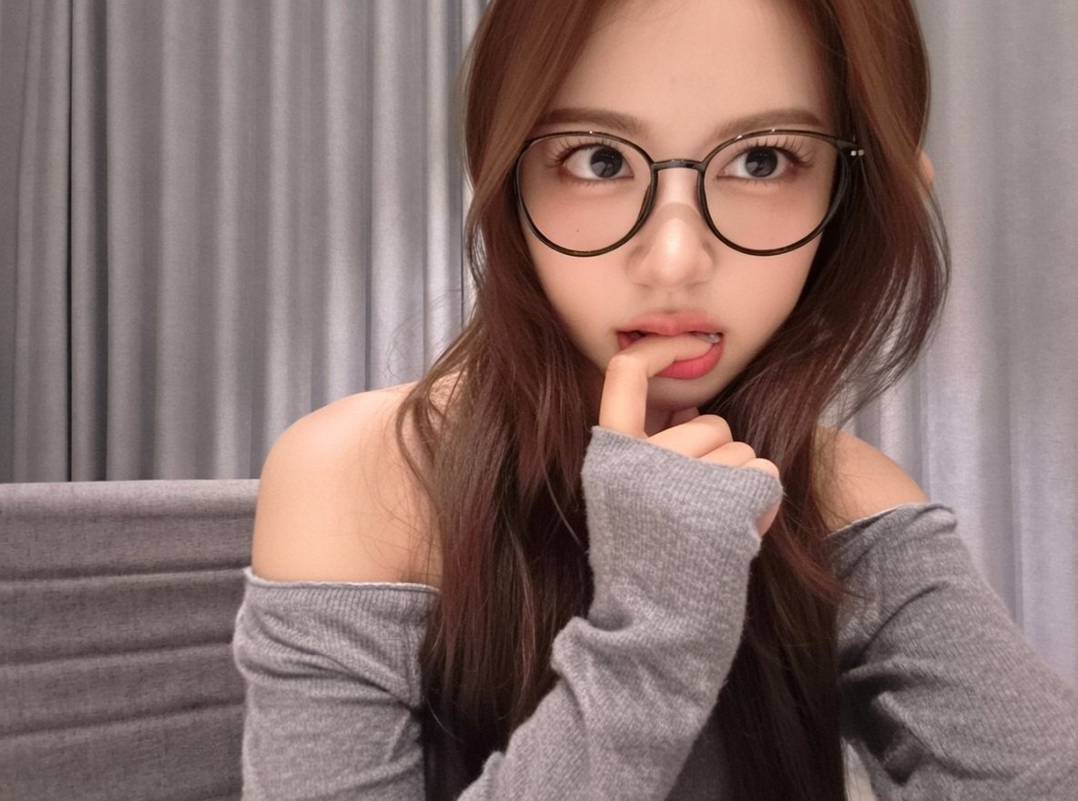 sseosoast's tweet image. 