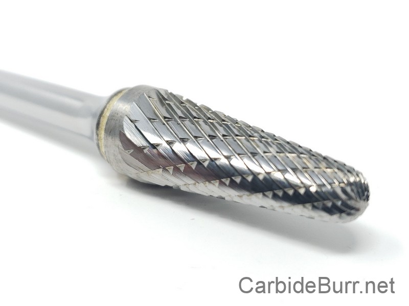 USACarbideBurr's tweet image. Port smarter, not harder. Carbide burr tools save time while increasing consistency. #CylinderHeadPorting #RaceEngine #CarbideTools