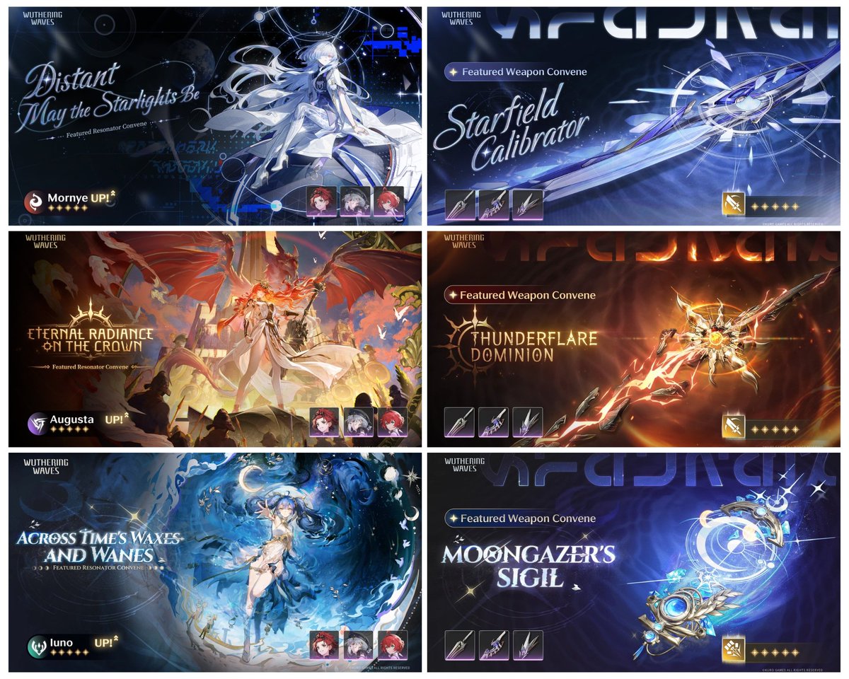 WUWAFESS | JOKI DI WIWA 📌 tweet media