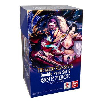 One Piece TCG Walmart drop now LIVE! Good luck to those going for
