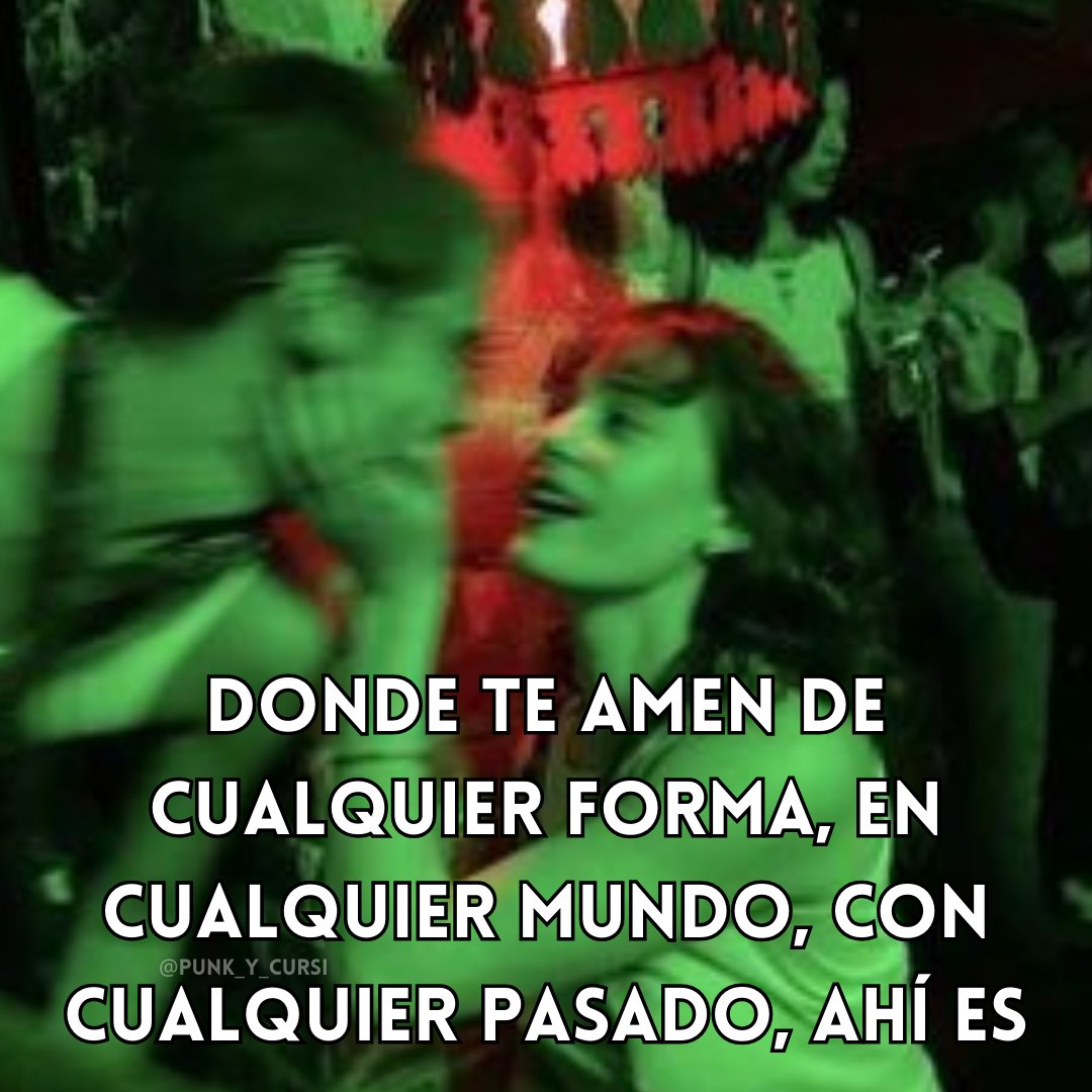 punk_y_cursi's tweet image. ❤️‍🔥❤️‍🔥❤️‍🔥❤️‍🔥