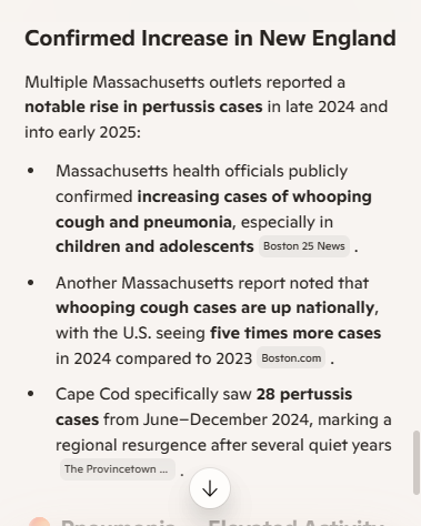 Brian P.Williams (@bri2367) on Twitter photo 