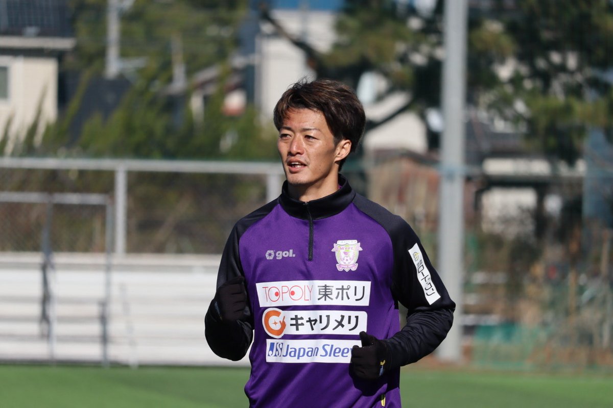 📸 | 𝑻𝒓𝒂𝒊𝒏𝒊𝒏𝒈🔥🔥🔥 #鈴木翔太 #近藤優成 #世瀬啓人 #岡澤昂