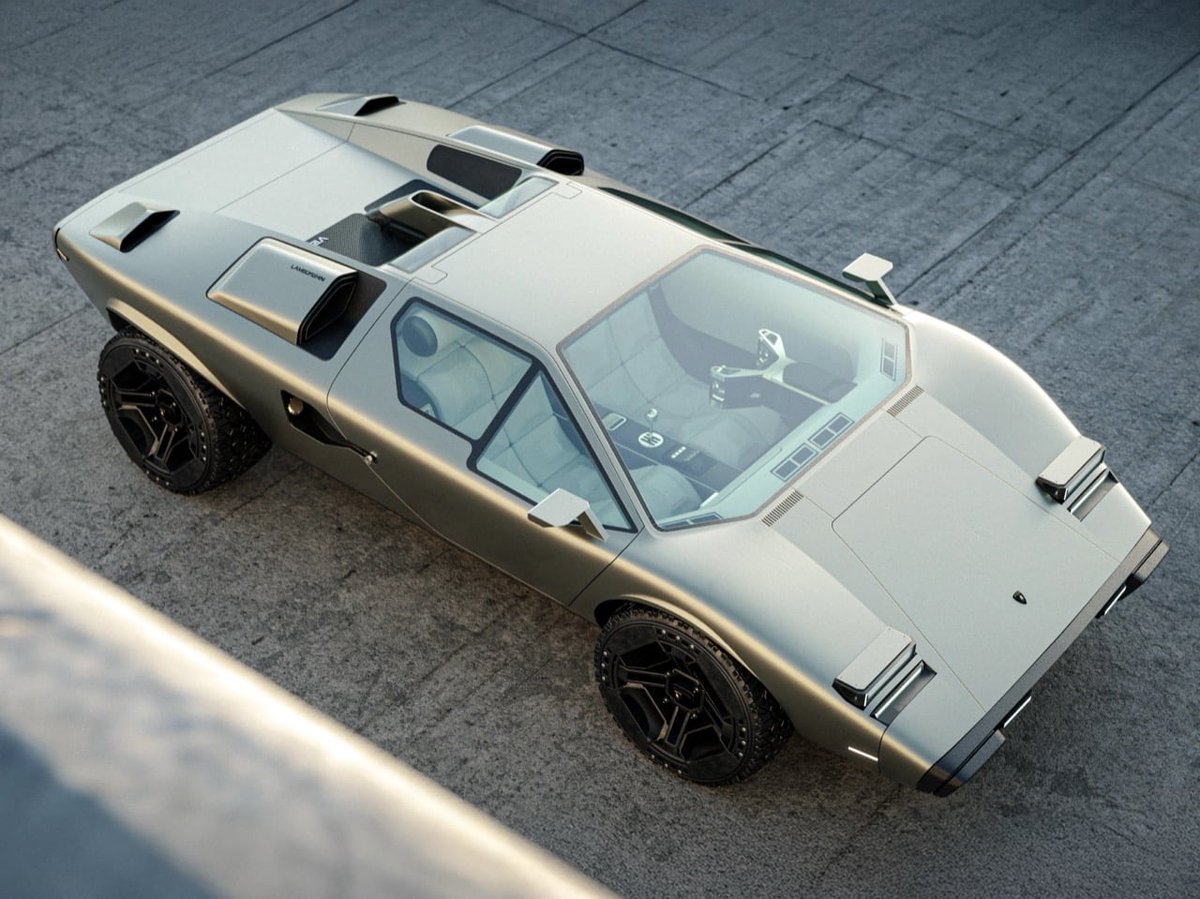 Yanko Design tweet media