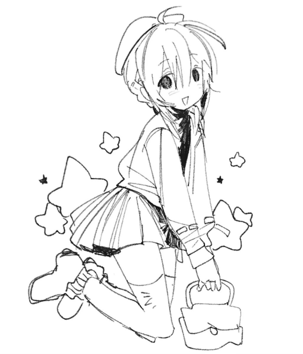 棠老板 (@tanglaoban1225) on Twitter photo 