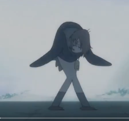 FxChorro51148's tweet photo. @retro_anime pingu referencia https://t.co/gI4FsfWxra