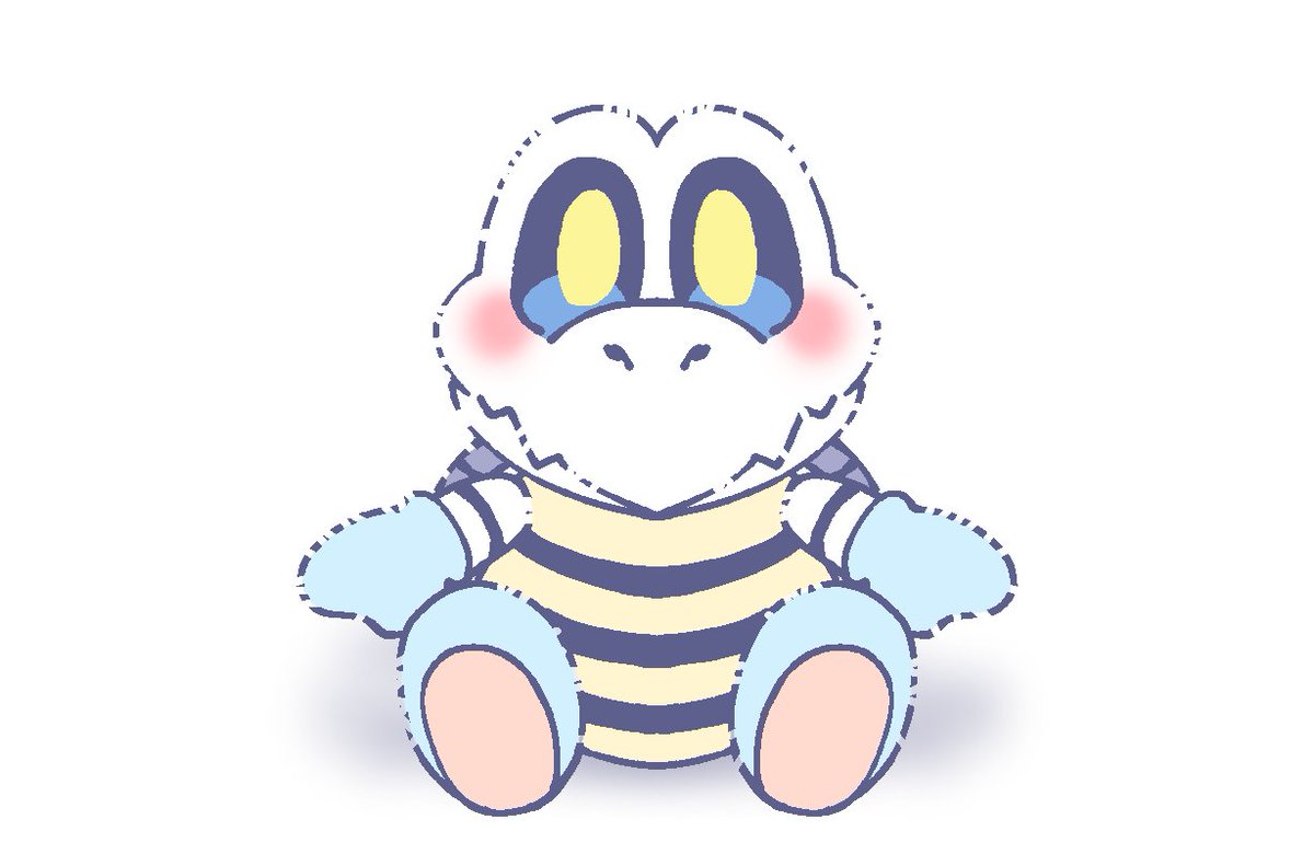 ɐƃɐɥs tweet media