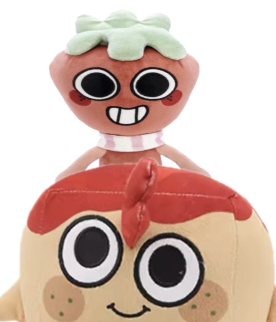 BootlegGoob's tweet image. Oooooooh yeeeeeah!!!!!