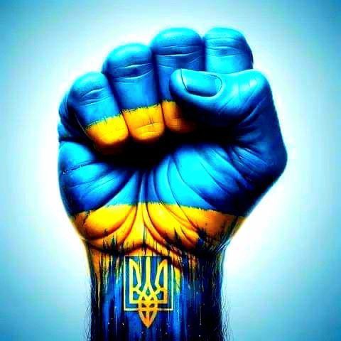 NanciNanci7's tweet photo. @AprilHuggett Deepest Respect To You April & Your Battalion Of Defenders 🫡
Thank you 🫡
God Speed Ukraine’s Victory
#HeroyamSlava
#SlavaUkraïni
#StandWithUkraine
#Support93
💪🏼🇺🇦💙💛🇺🇦💪🏼 https://t.co/QP0mlnWiGF
