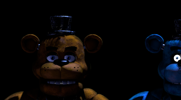 BlurryIsMe_'s tweet image. 