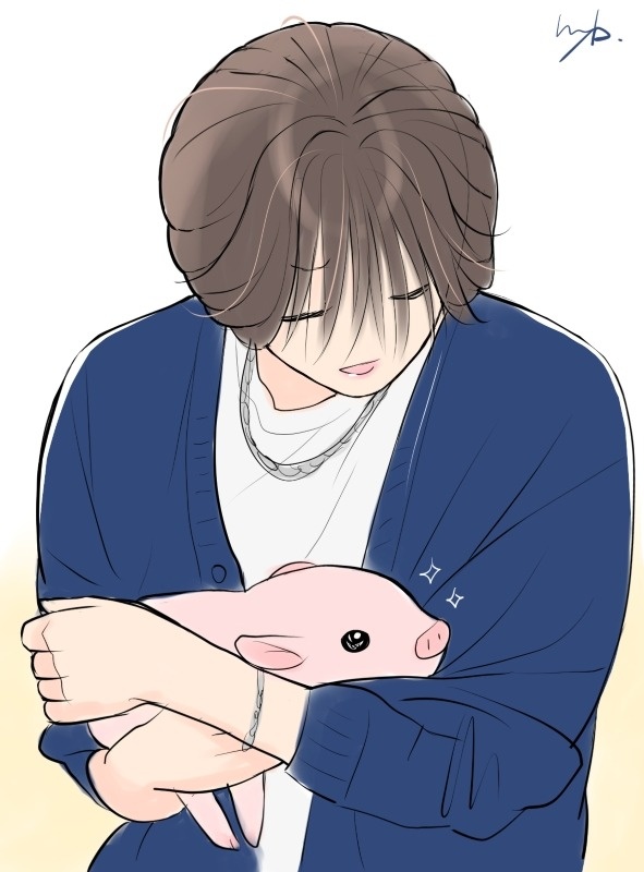 雅☻ (@srcc_aaa) / Posts / X