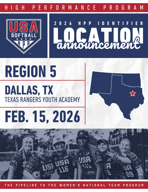 Dave Devine tweet media