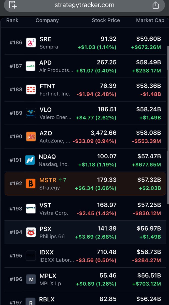 Vincent Sullivan (@Vincent42154087) / Posts and Replies / X