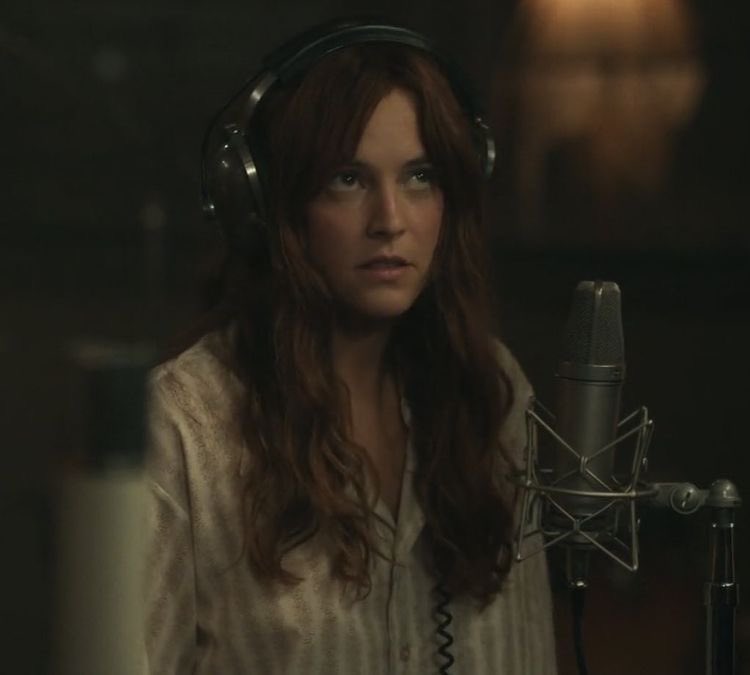 been feeling a lot like this bitch lately