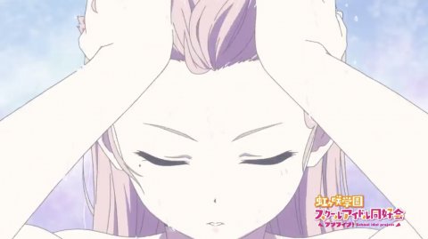 matatagix's tweet image. 笑ってる