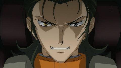 matatagix's tweet image. 笑ってる