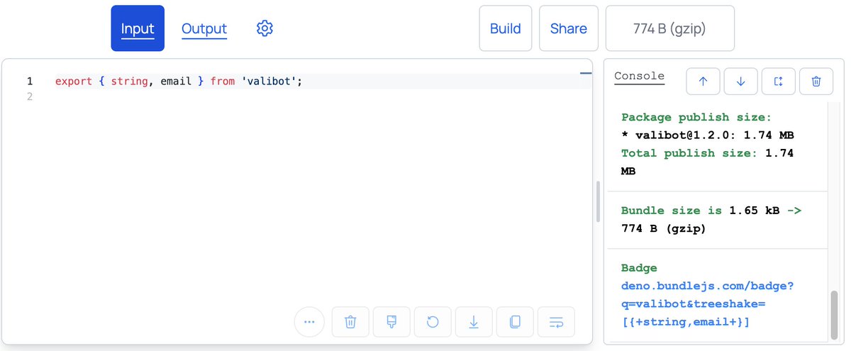 Pavel Grinchenko tweet media