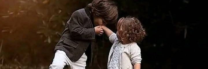 Good, happy morning 🌞😌