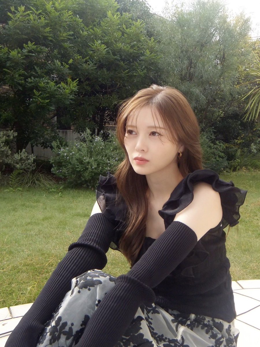 さき‎🤍🐰 (@s__mai__chan) / Posts / X