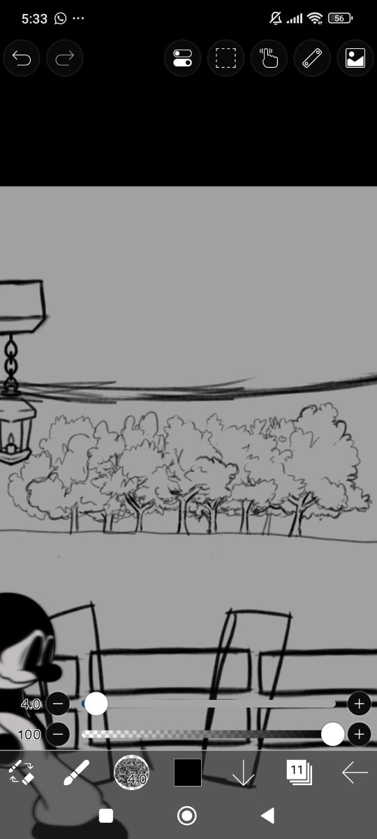 Saturday's Fatality tweet media