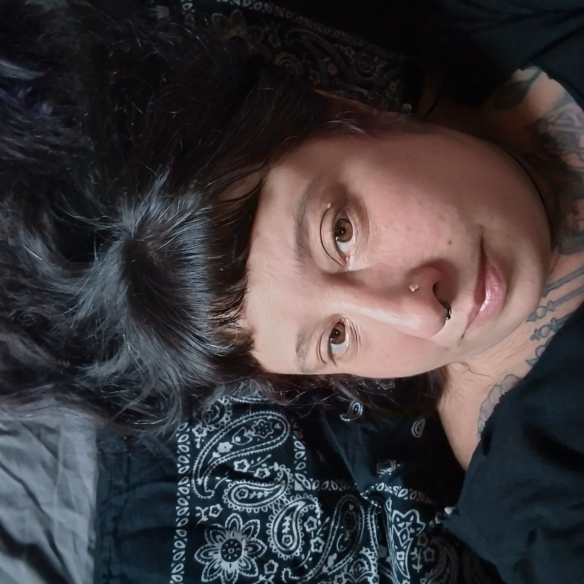 Seattle area! I am in dire straights for a driving sub or pup. 
As someone with chronic health challenges living in unincorporated area it would help me greatly. Message me if you think it could be YOU!!!
Happy to trade BDSM w/ possibility to grow into a lifestyle arrangement 👀