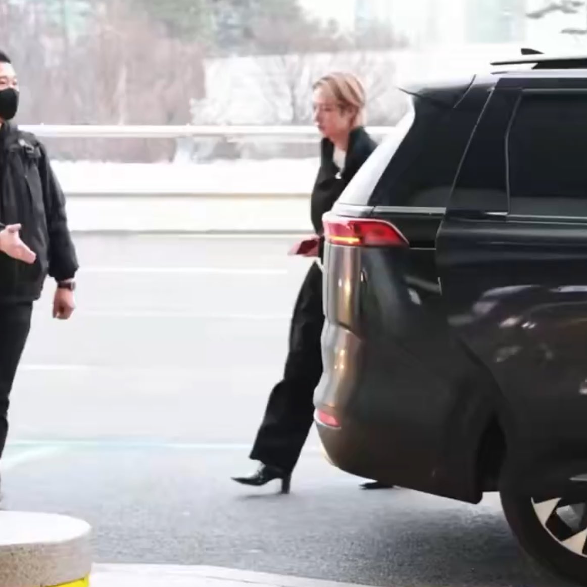 jpxqzerotwo's tweet image. นี่นะคะ หวงเหรินจวิ้น