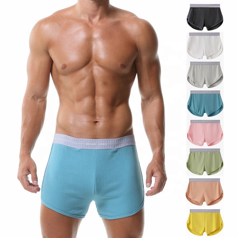 Bo61795768's tweet photo. Xem ngay Nước giặt OMO Matic Hương Nước Hoa Comfort 4.1KG (túi) với giá ₫225.000. Mua ngay trên Shopee! https://t.co/MBV6No4S7X https://t.co/T4nkFjLzK7