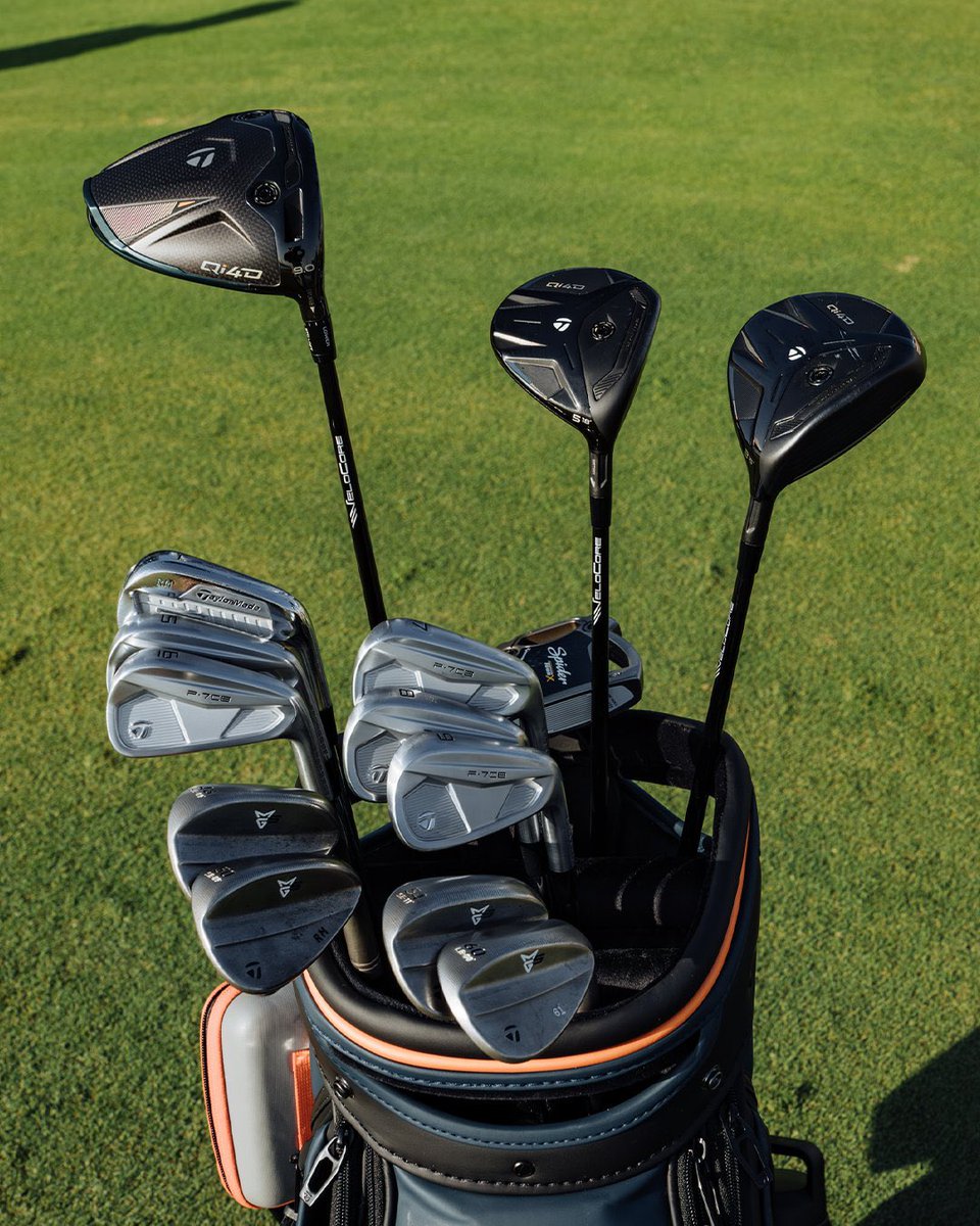 テーラーメイドゴルフ Japan🇯🇵 (@TaylorMadeJapan) / Posts / X