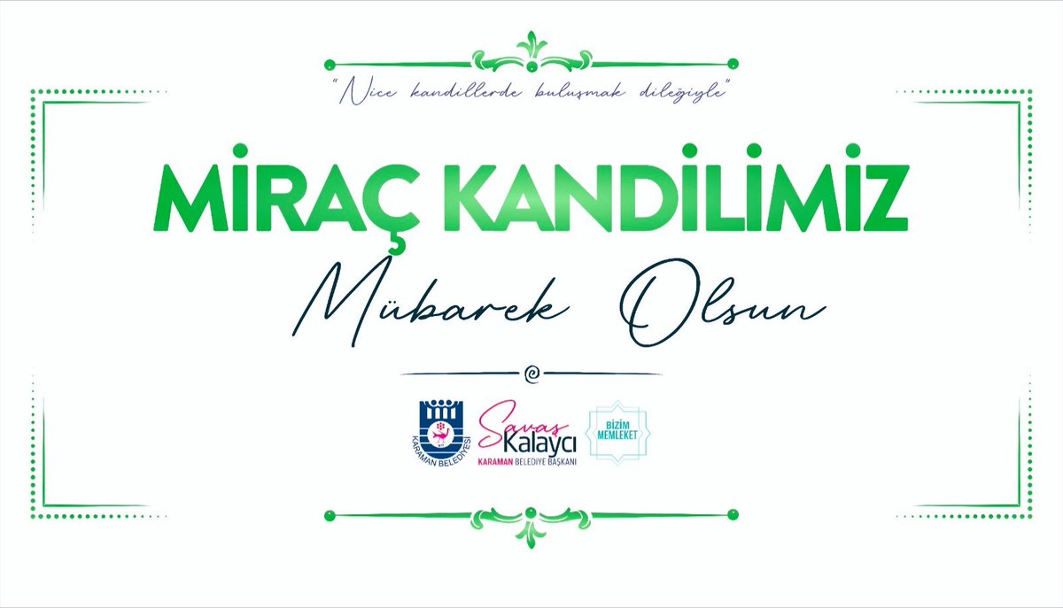 Savaş KALAYCI 🇹🇷 tweet media