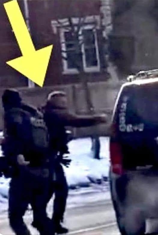 FriendlyTurtle8's tweet image. You are professional liar. Who knew!