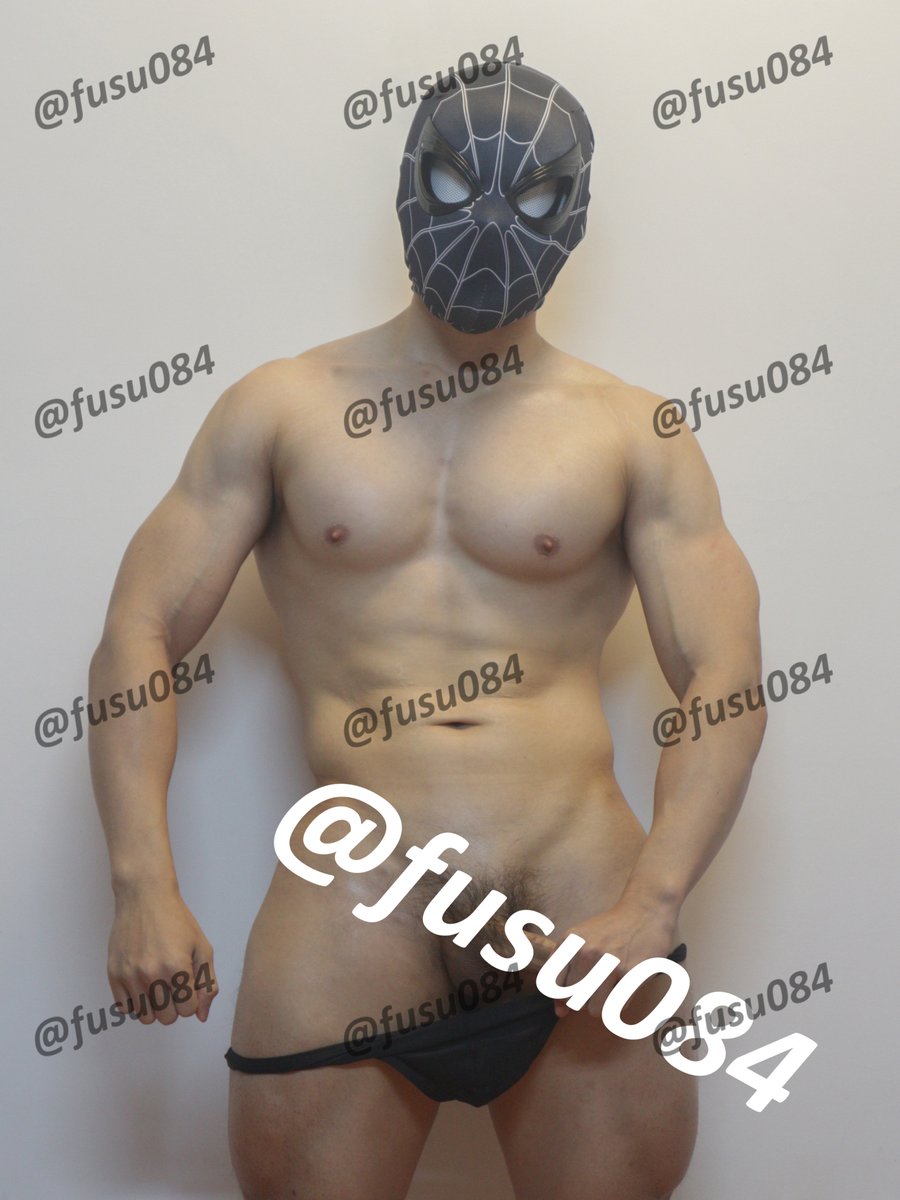 Thanks for all the messages you guys have been sending me. I really appreciate it!  
--- 
Be my fan and get all of my pics (and my footage soon) without any watermarks. I'm offering free subscriptions for a week (ends Jan 21).  
👉 onlyfans.com/fusu084