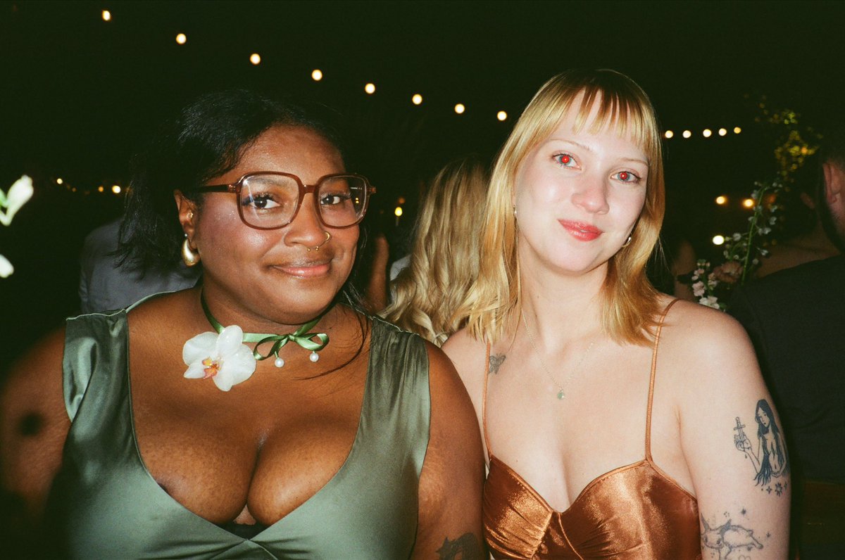 bri (@pisces_bri) on Twitter photo 