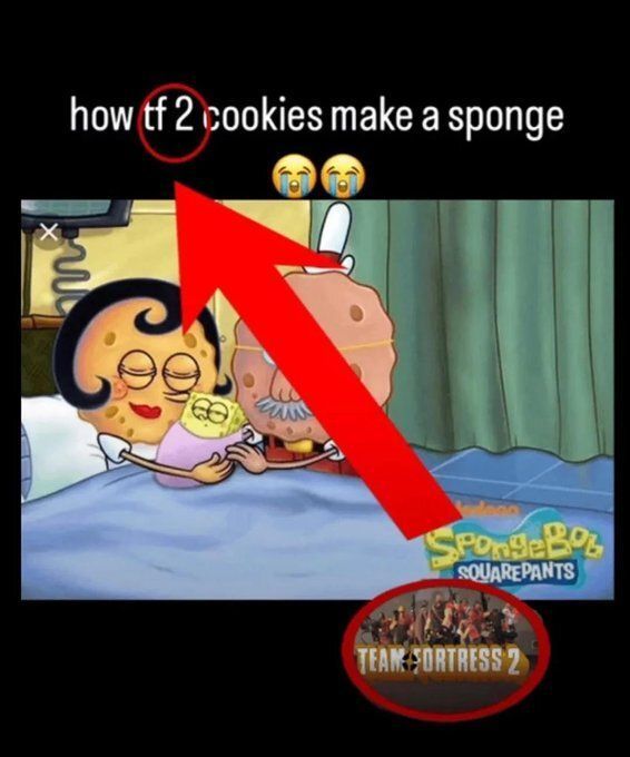 messeduppcs's tweet image. 