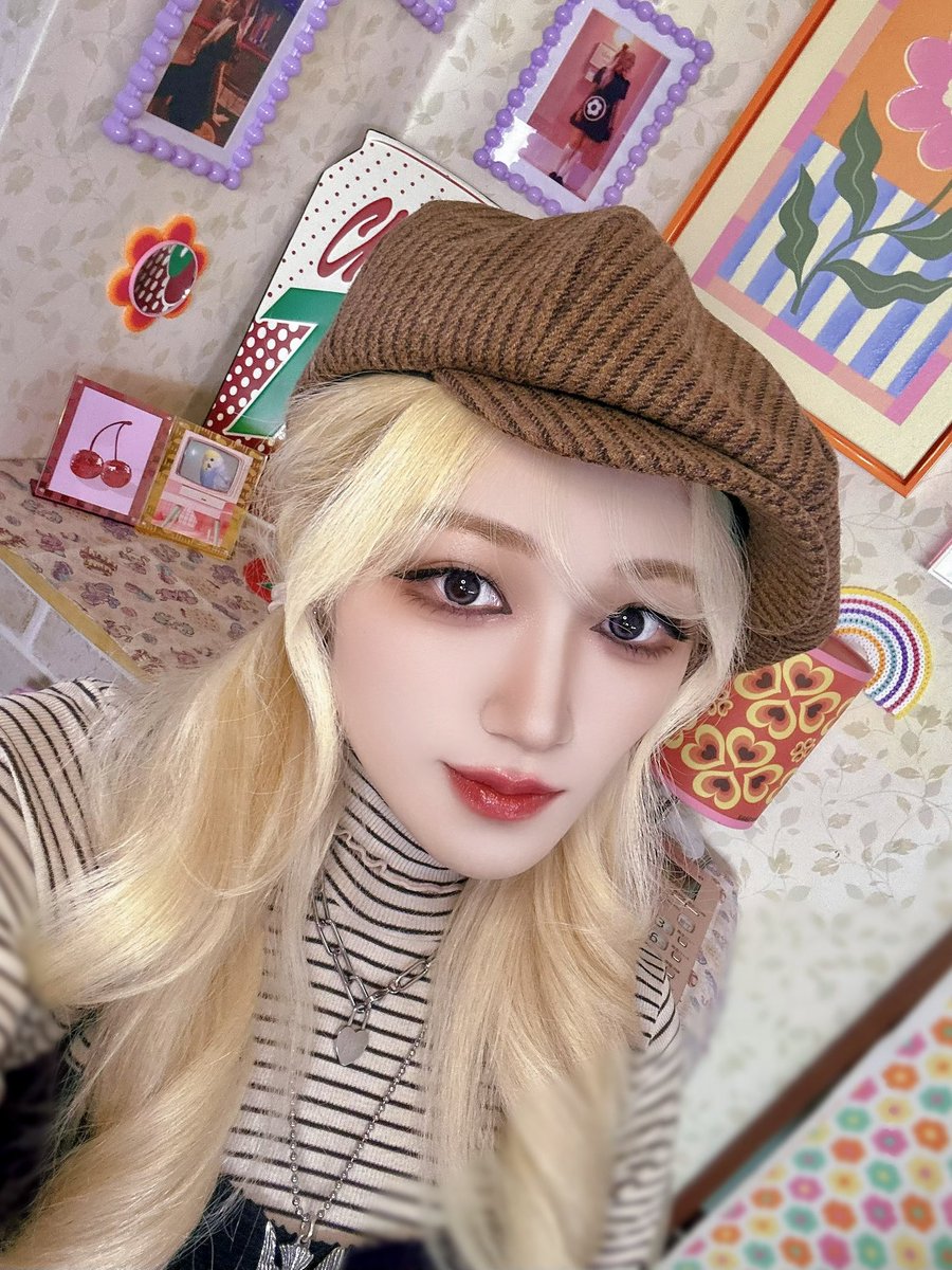 vintage vibes☮️💟