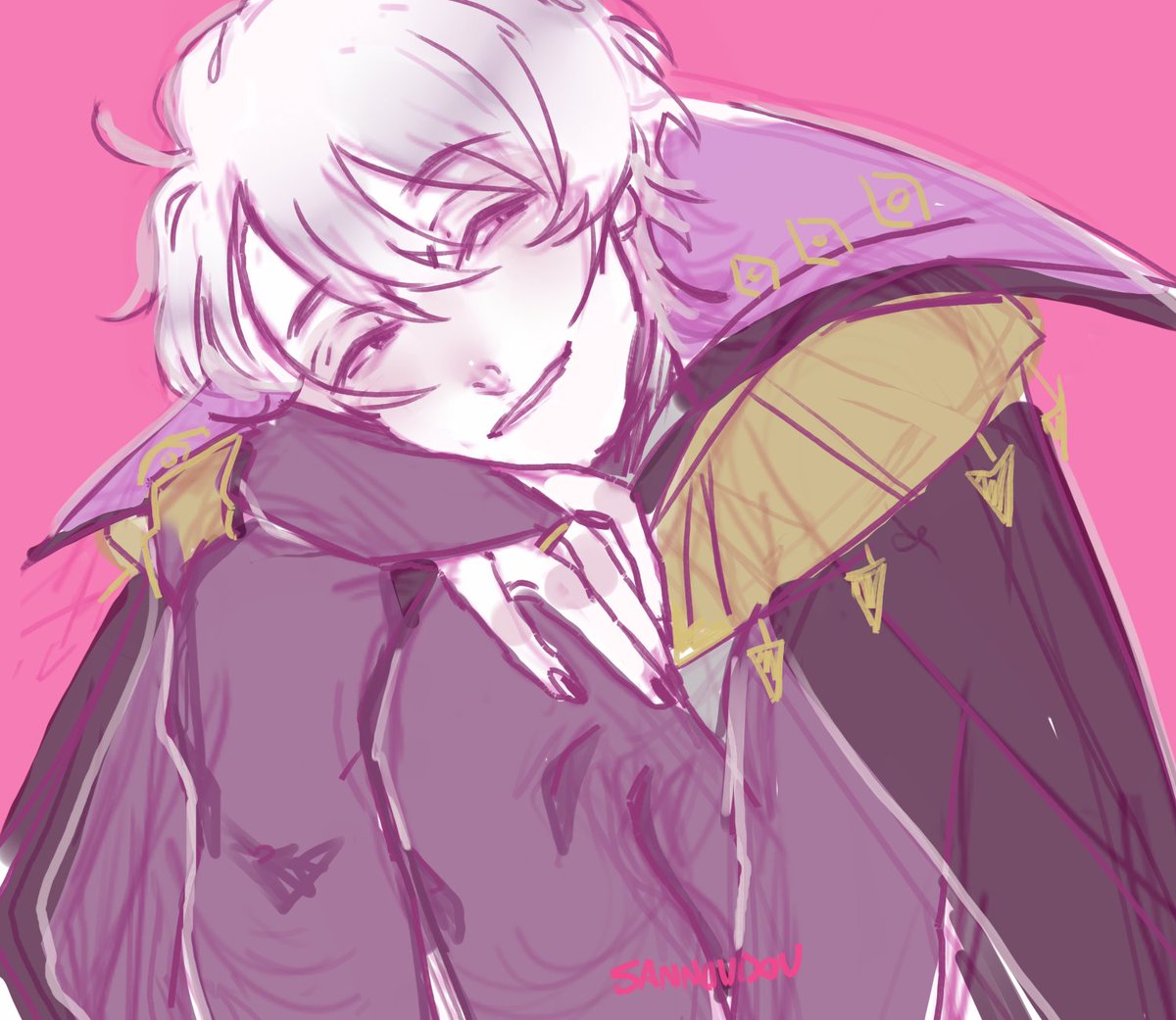 gay wizard wednesday